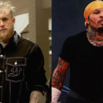 Jake-Paul-Claims-He-Was-Close-To-Booking-Gervonta-Davis-Superfight