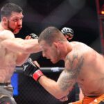 jakub-batfalsky-frente-a-su-mayor-desafio-duelo-contra-gjoni-palokaj-en-hannover