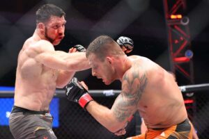 jakub-batfalsky-frente-a-su-mayor-desafio-duelo-contra-gjoni-palokaj-en-hannover